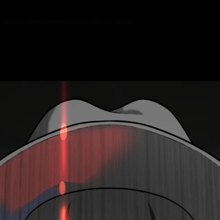 Sát Thủ Peter Chapter 94 - Trang 2