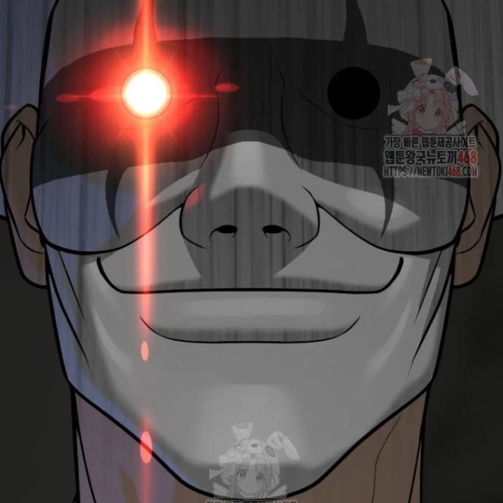 Sát Thủ Peter Chapter 94 - Trang 2