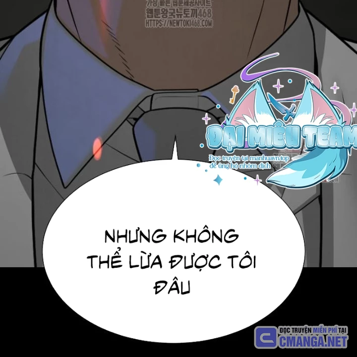 Sát Thủ Peter Chapter 94 - Trang 2