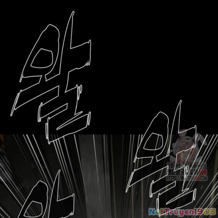 Sát Thủ Peter Chapter 94 - Trang 2