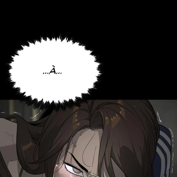 Sát Thủ Peter Chapter 94 - Trang 2