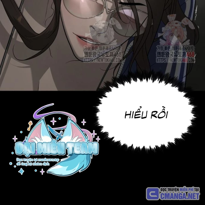 Sát Thủ Peter Chapter 94 - Trang 2