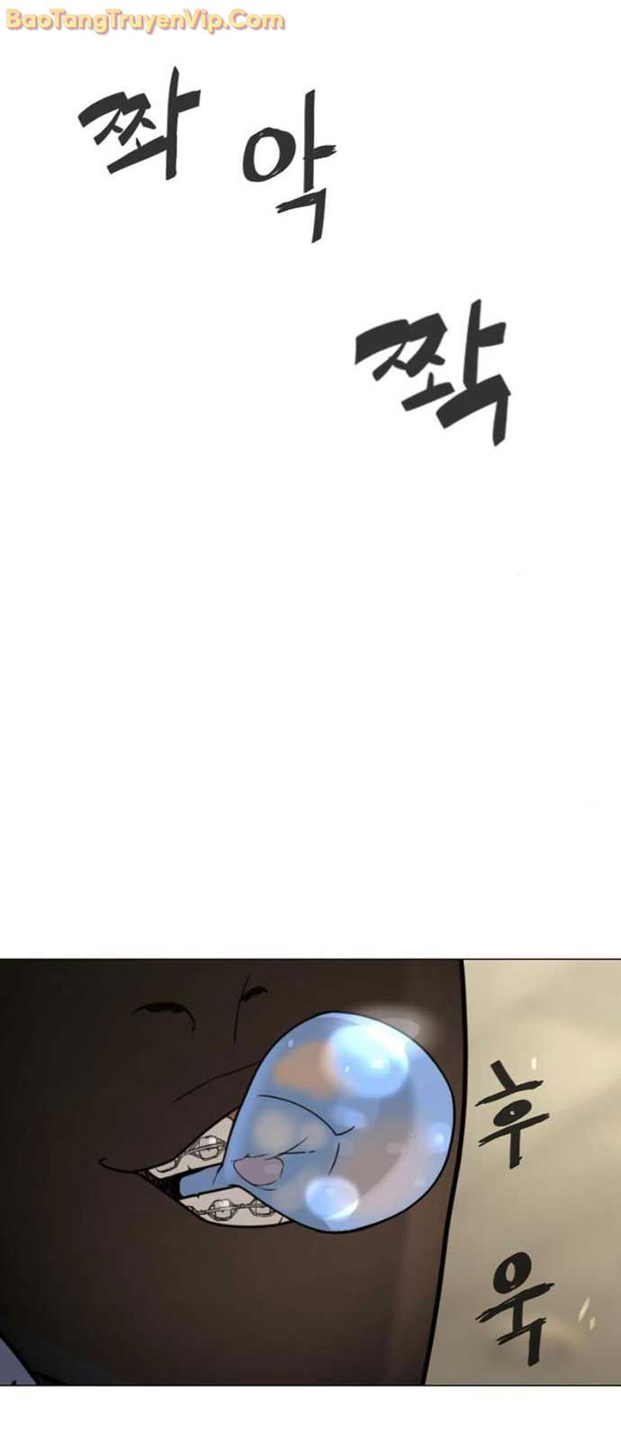 Sát Thủ Peter Chapter 96.1 - Trang 2