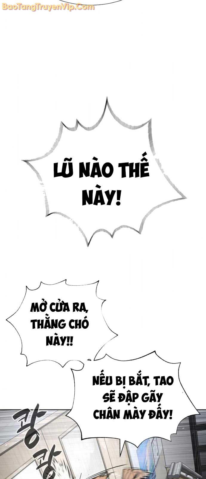 Sát Thủ Peter Chapter 96.1 - Trang 2