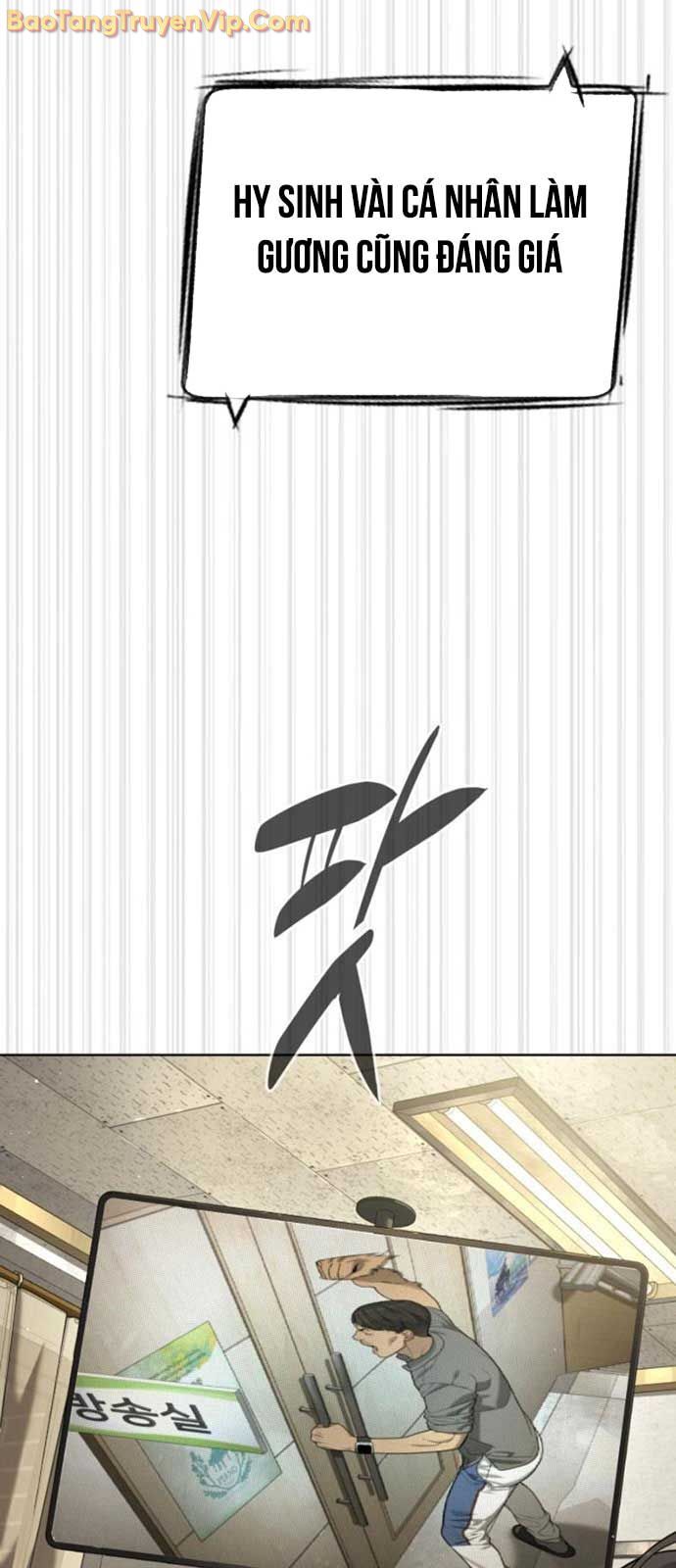 Sát Thủ Peter Chapter 96.1 - Trang 2