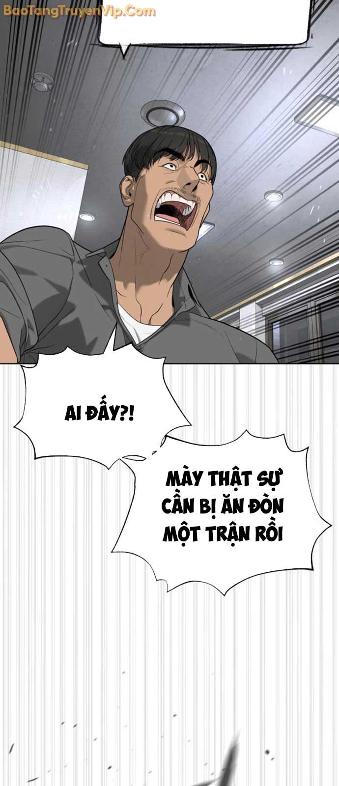 Sát Thủ Peter Chapter 96.1 - Trang 2