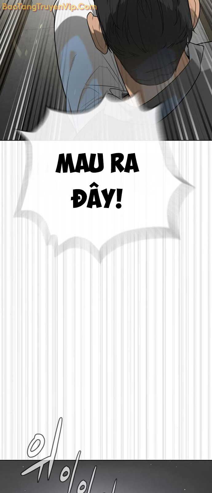 Sát Thủ Peter Chapter 96.1 - Trang 2