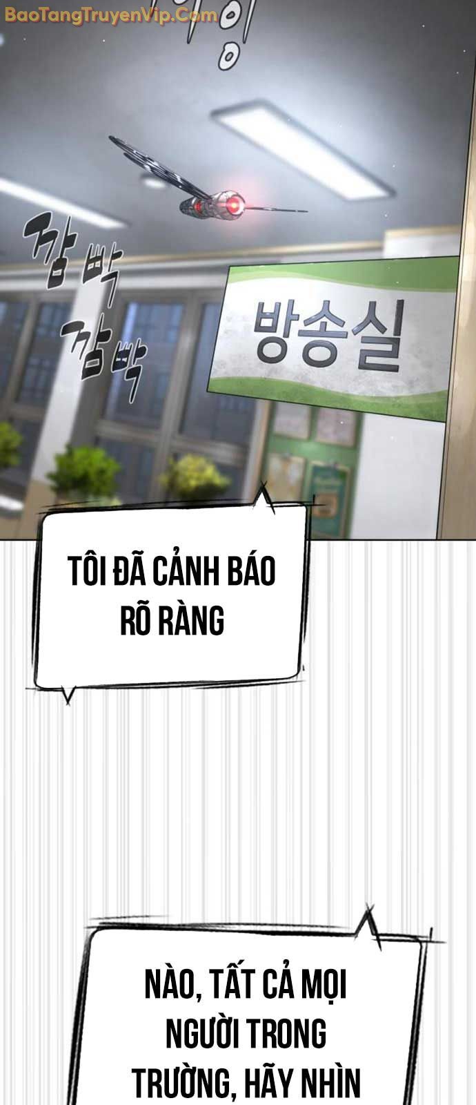Sát Thủ Peter Chapter 96.1 - Trang 2