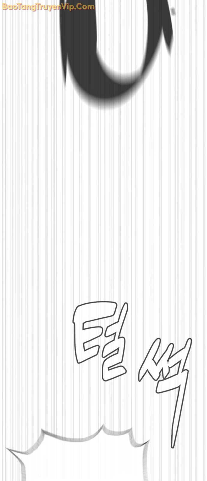 Sát Thủ Peter Chapter 96.1 - Trang 2