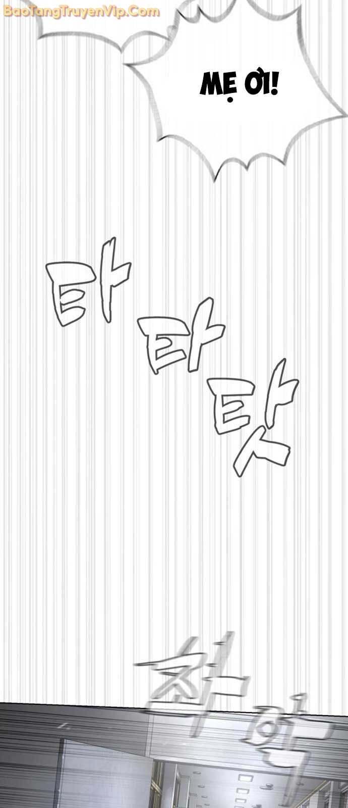 Sát Thủ Peter Chapter 96.1 - Trang 2