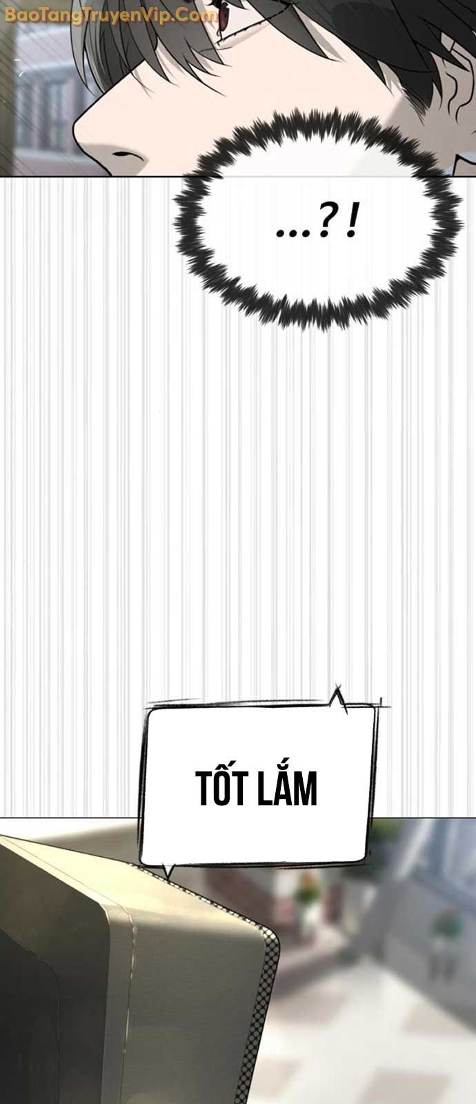 Sát Thủ Peter Chapter 96.1 - Trang 2