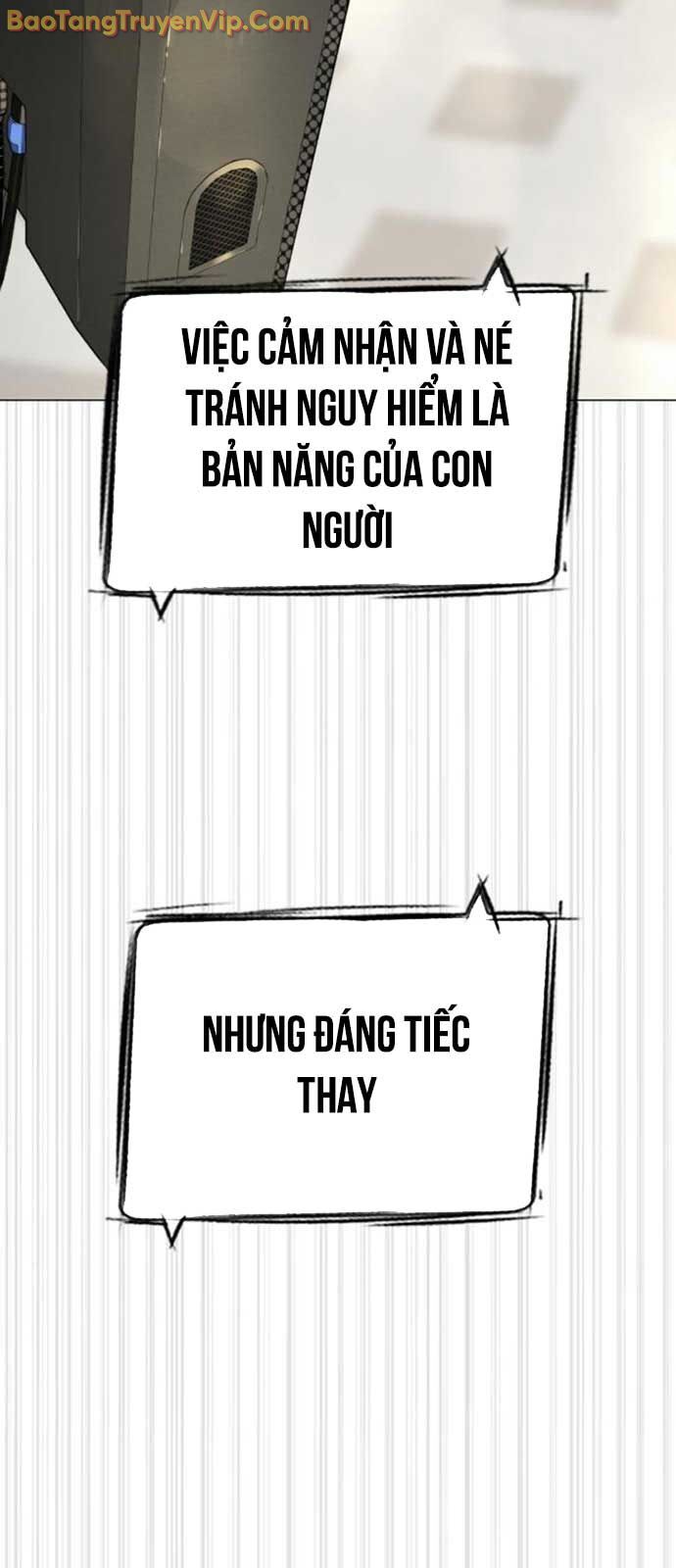 Sát Thủ Peter Chapter 96.1 - Trang 2