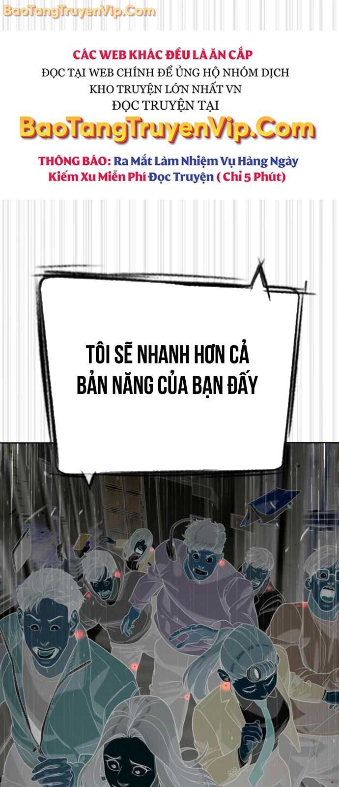 Sát Thủ Peter Chapter 96.1 - Trang 2