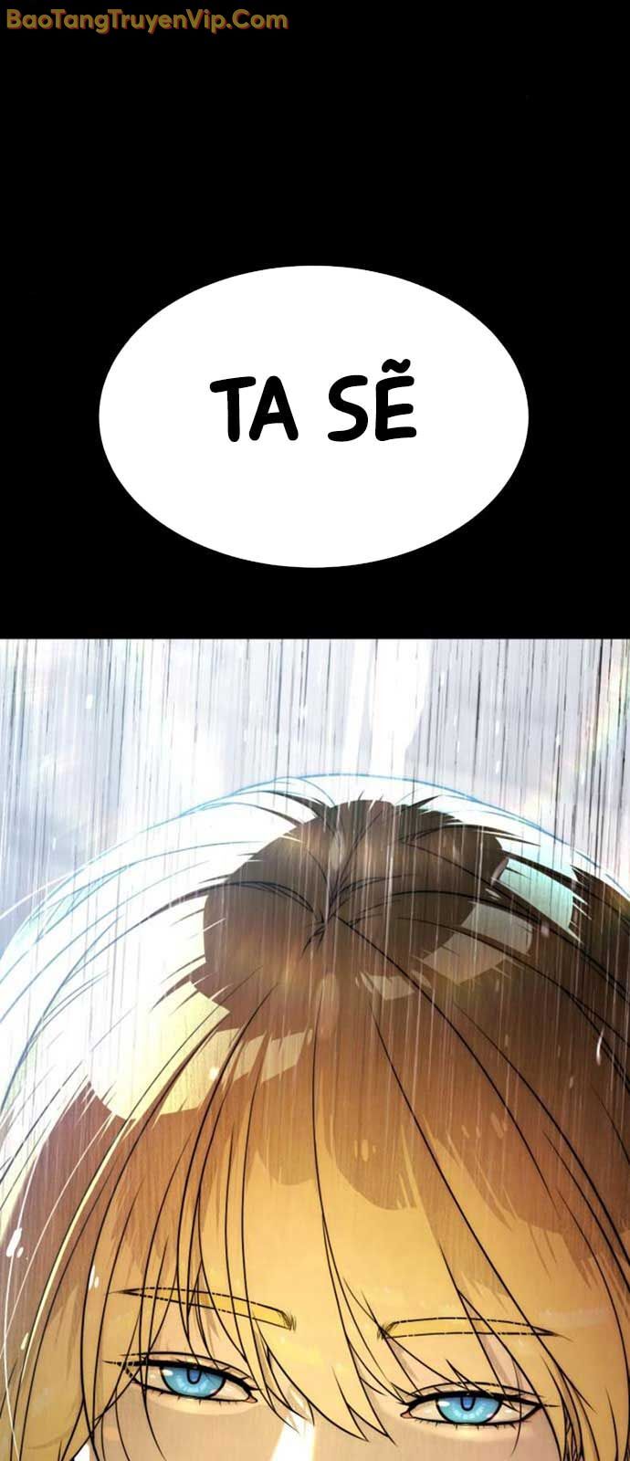 Sát Thủ Peter Chapter 96.1 - Trang 2