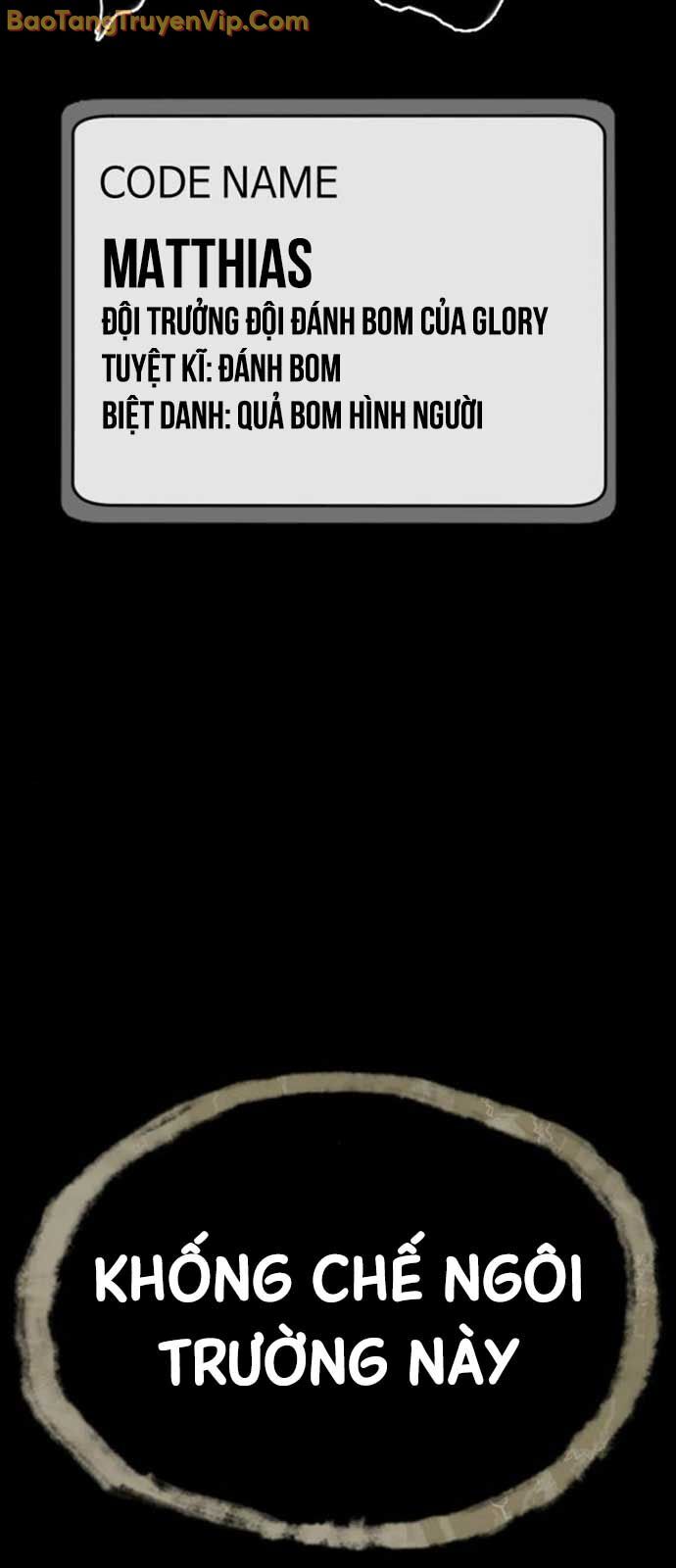 Sát Thủ Peter Chapter 96.1 - Trang 2