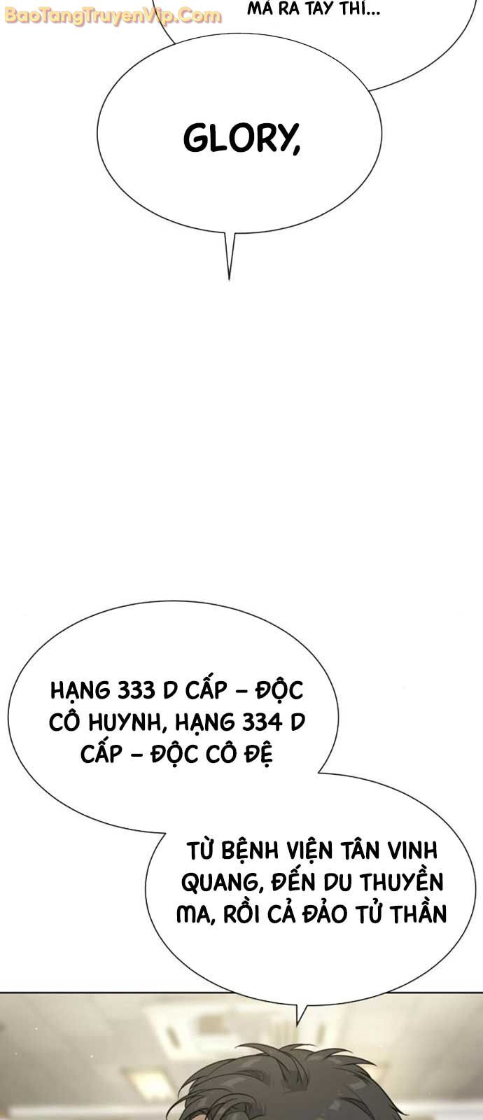 Sát Thủ Peter Chapter 96.1 - Trang 2