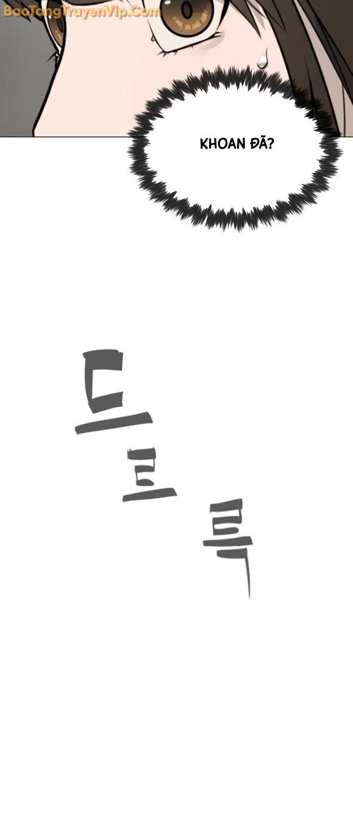 Sát Thủ Peter Chapter 96.1 - Trang 2