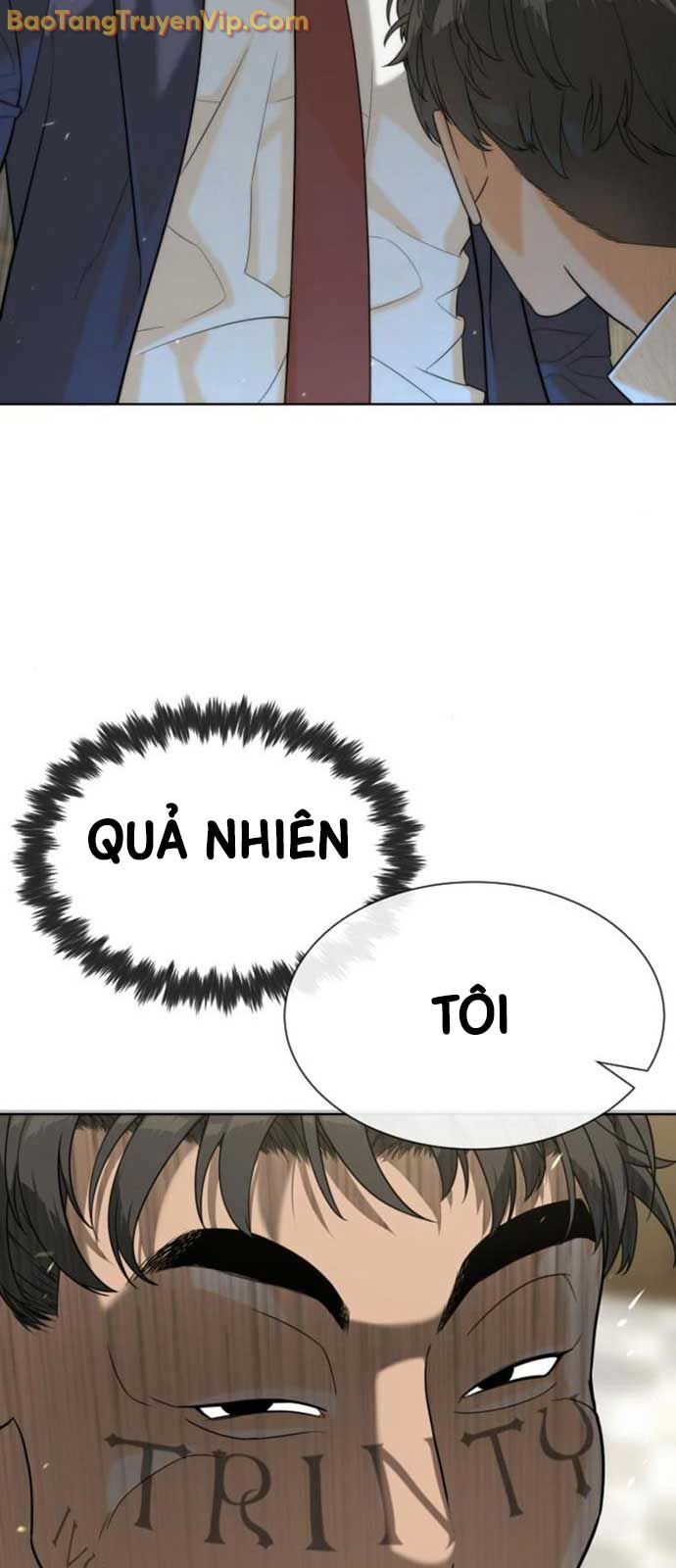 Sát Thủ Peter Chapter 96.1 - Trang 2