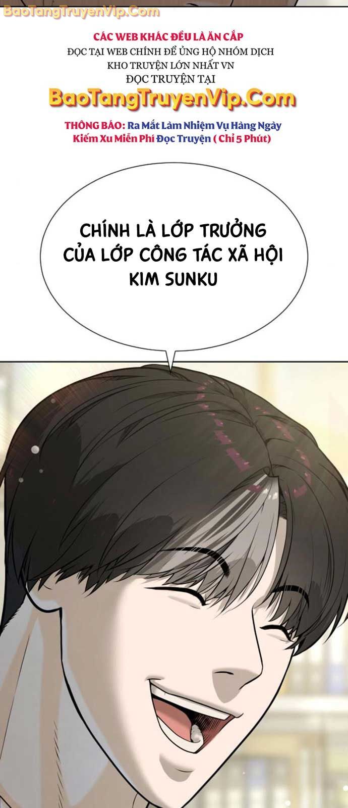 Sát Thủ Peter Chapter 96.1 - Trang 2