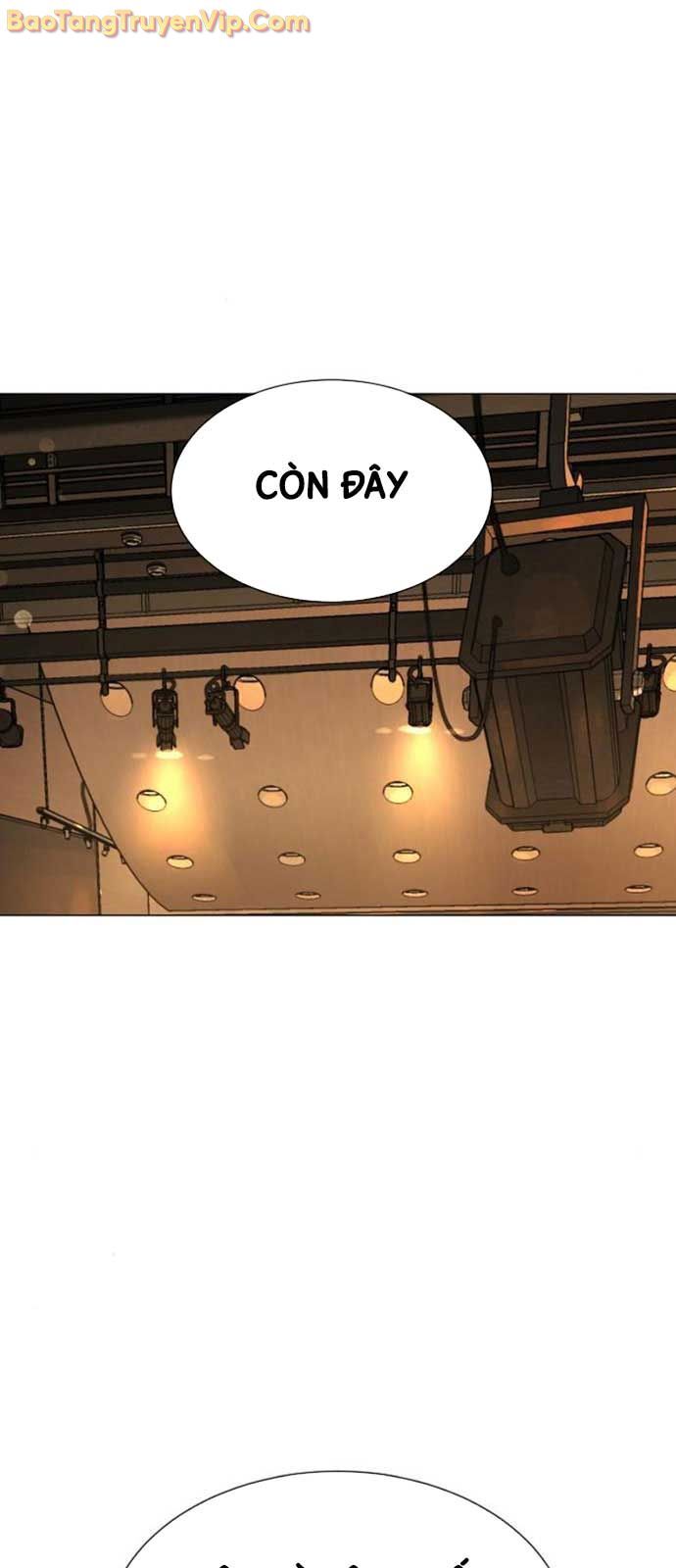 Sát Thủ Peter Chapter 96.1 - Trang 2