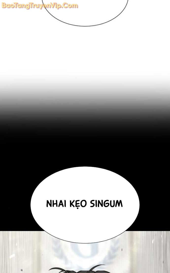 Sát Thủ Peter Chapter 96.1 - Trang 2