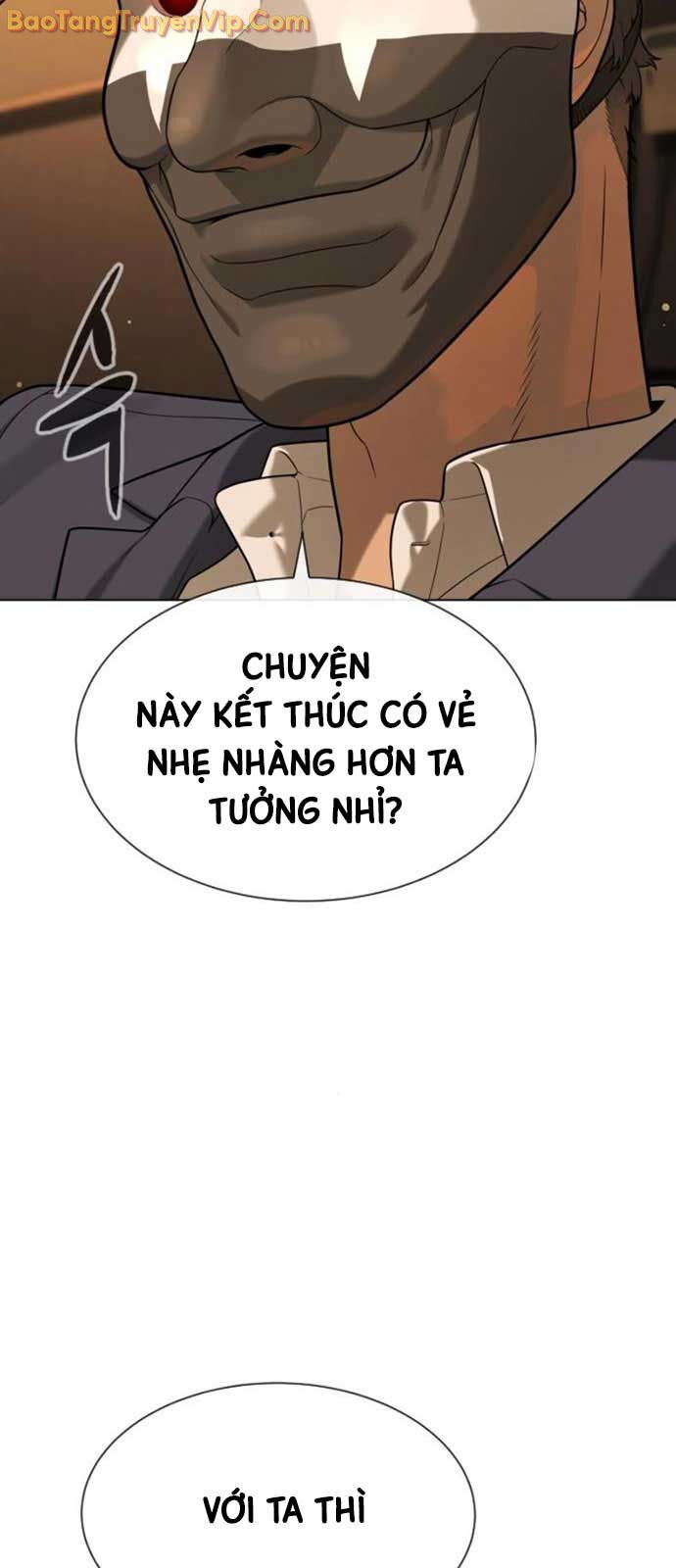 Sát Thủ Peter Chapter 96.1 - Trang 2