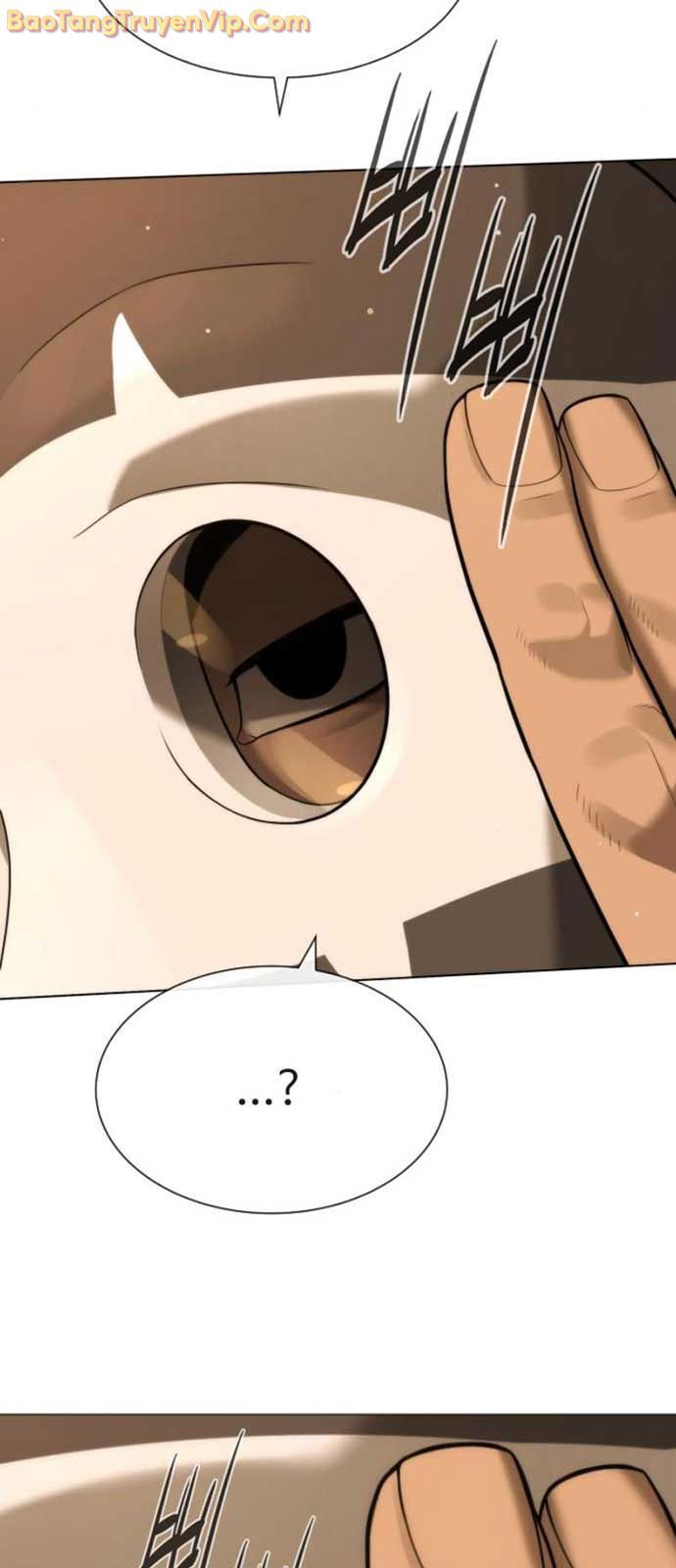 Sát Thủ Peter Chapter 96.1 - Trang 2