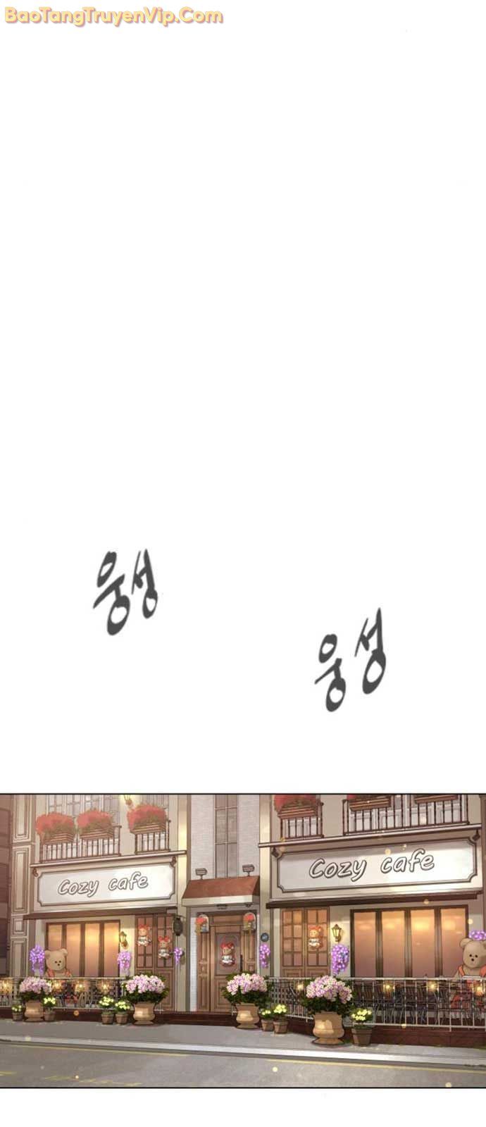 Sát Thủ Peter Chapter 96.1 - Trang 2