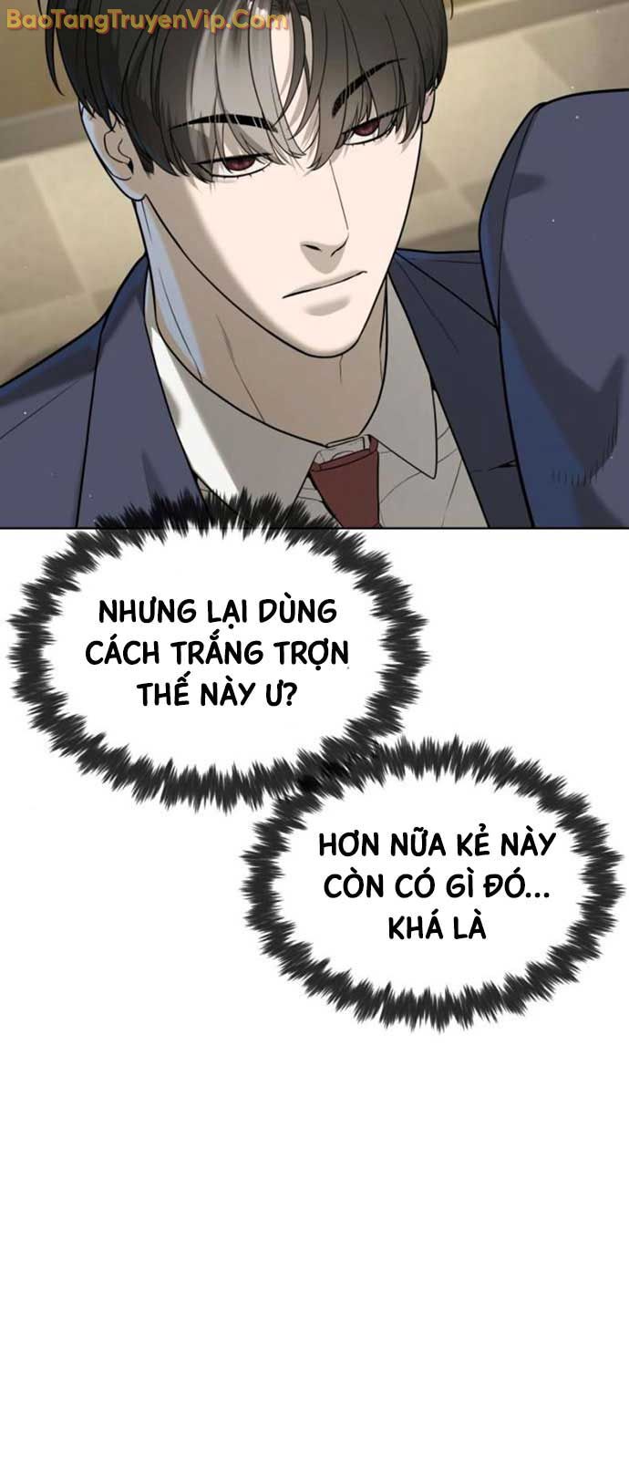 Sát Thủ Peter Chapter 96.1 - Trang 2