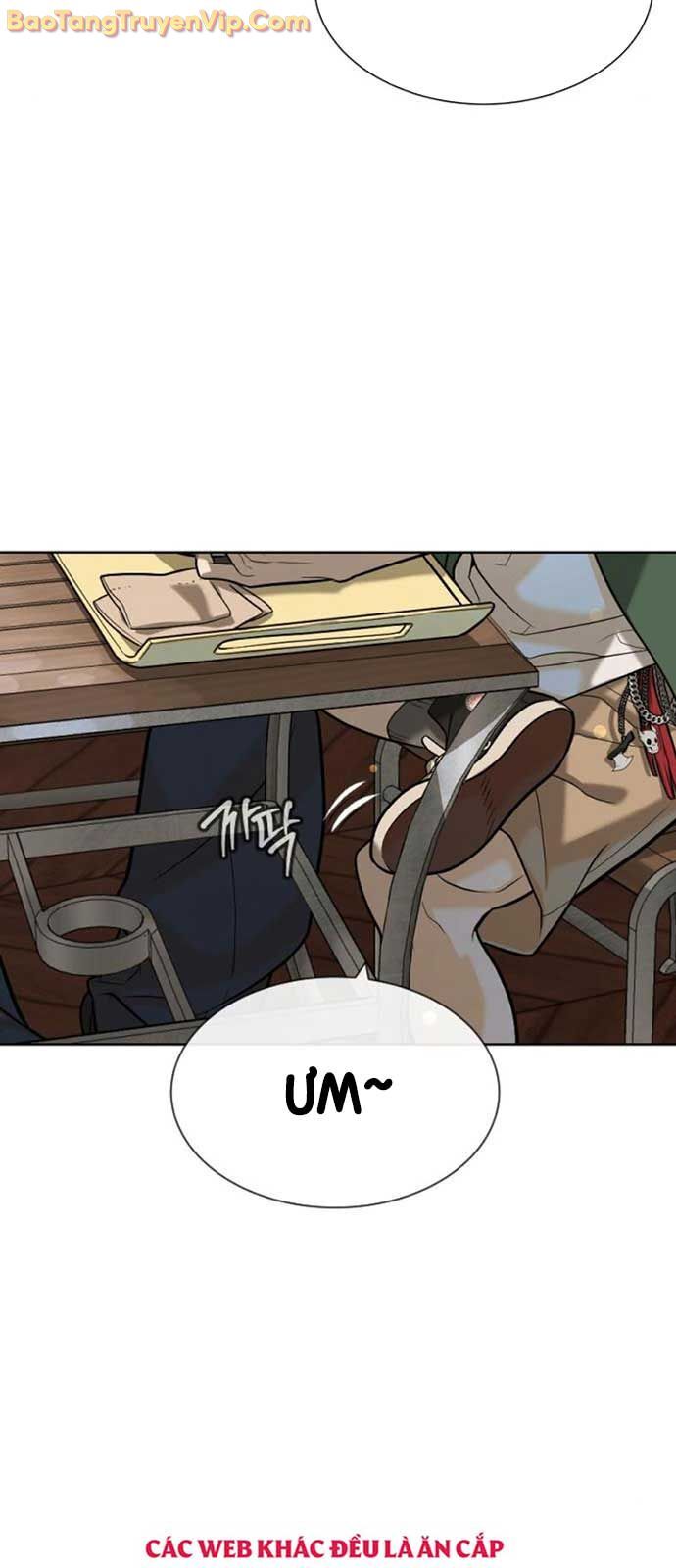 Sát Thủ Peter Chapter 96.1 - Trang 2