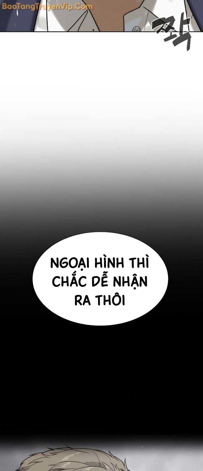 Sát Thủ Peter Chapter 96.1 - Trang 2