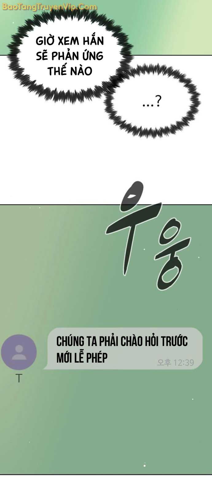 Sát Thủ Peter Chapter 96.1 - Trang 2