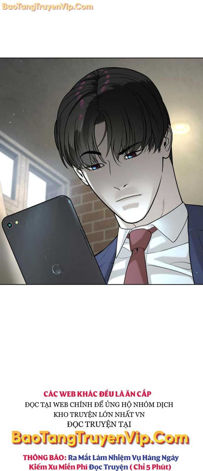 Sát Thủ Peter Chapter 96.1 - Trang 2