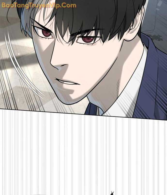 Sát Thủ Peter Chapter 96.1 - Trang 2