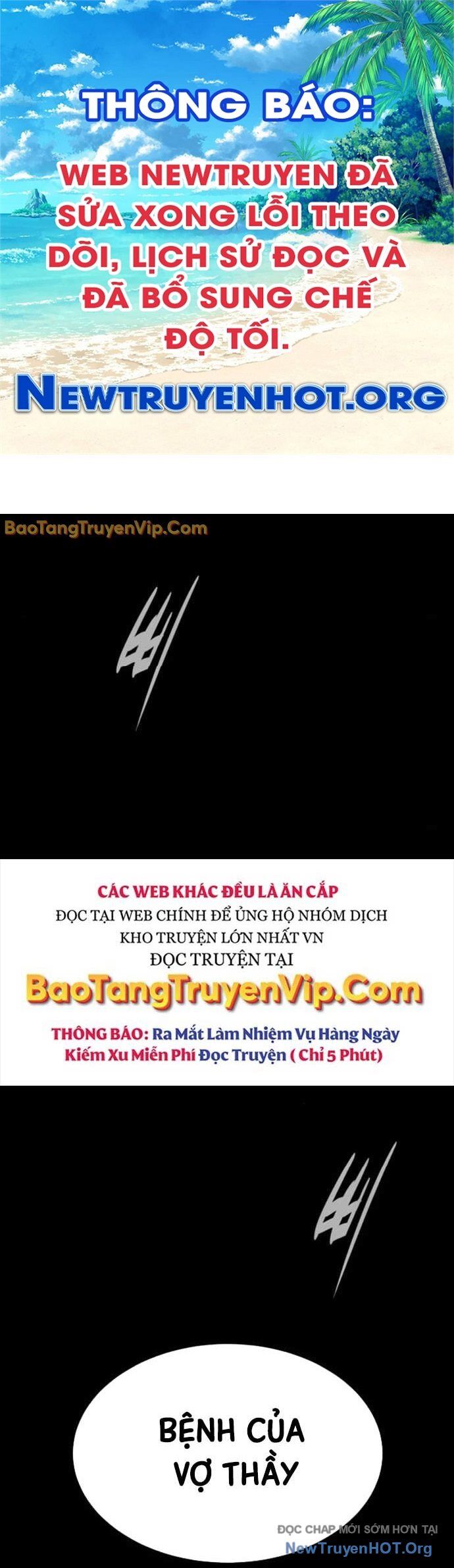 Sát Thủ Peter Chapter 97 - Trang 2