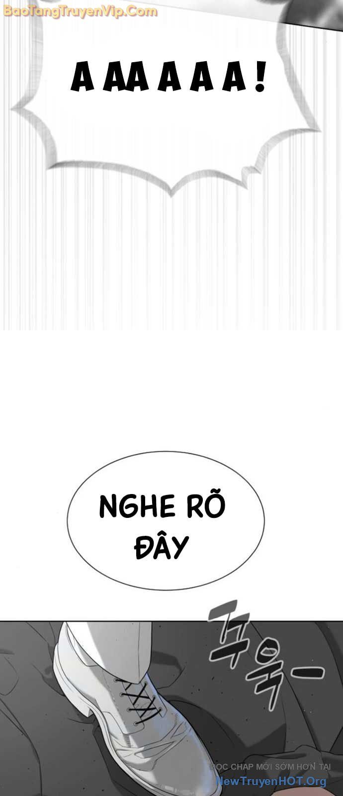 Sát Thủ Peter Chapter 97 - Trang 2