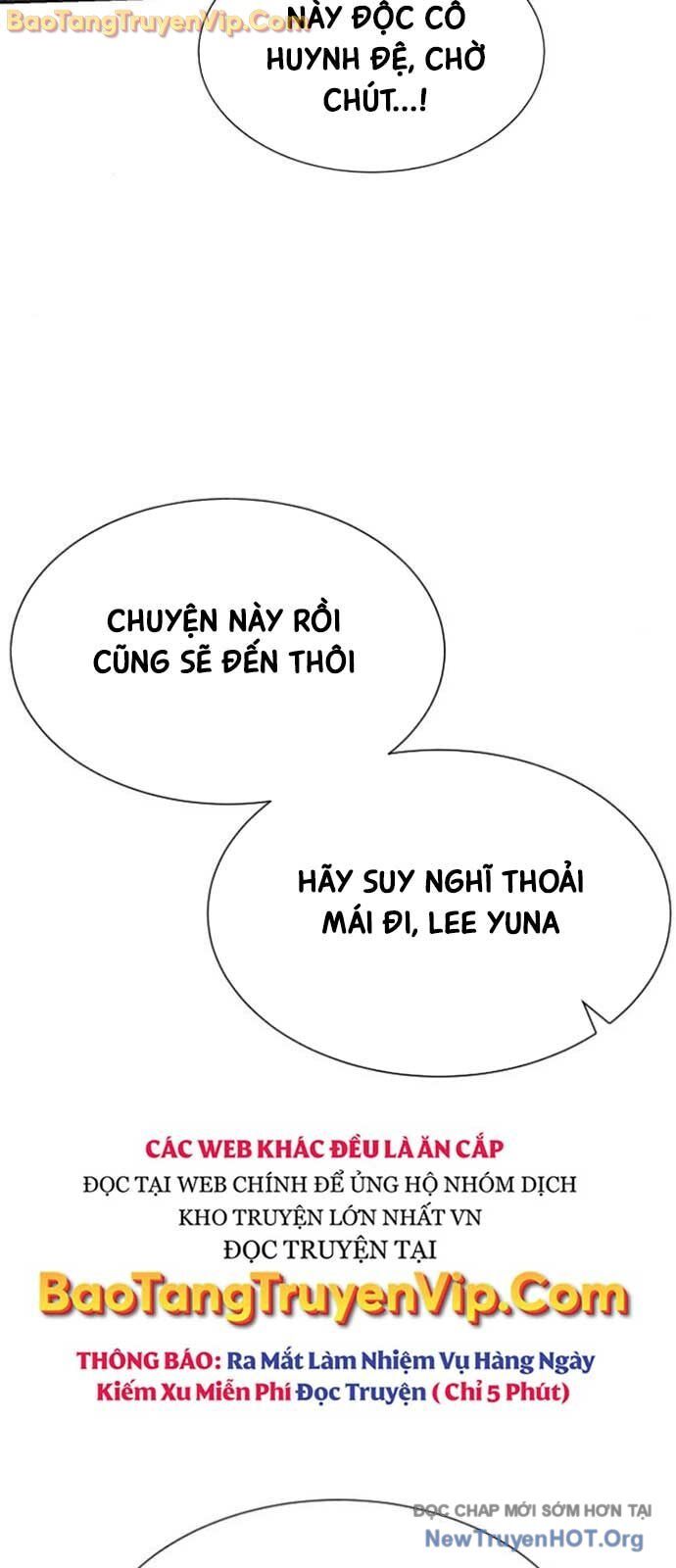 Sát Thủ Peter Chapter 97 - Trang 2