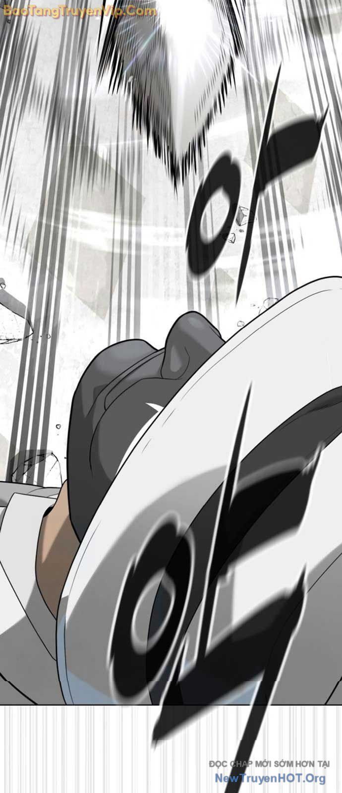 Sát Thủ Peter Chapter 97 - Trang 2