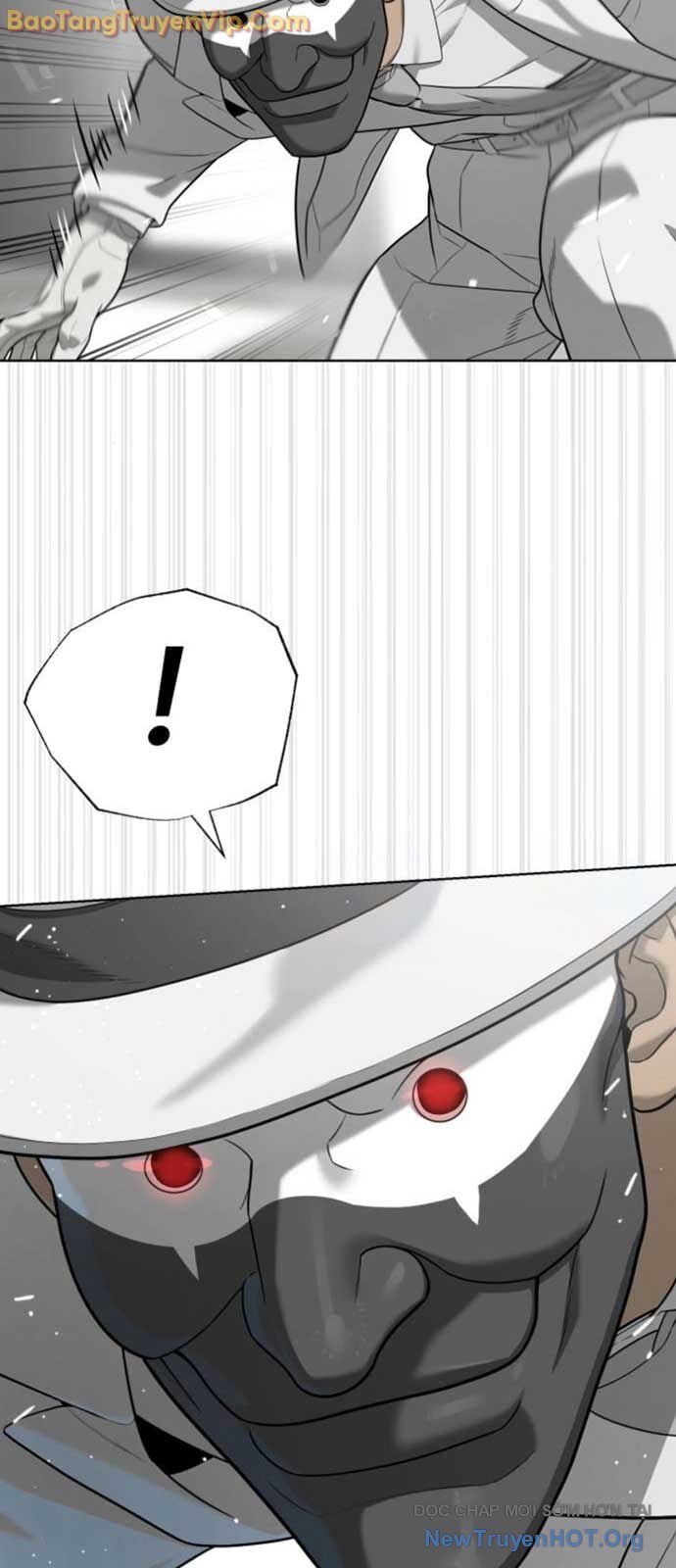 Sát Thủ Peter Chapter 97 - Trang 2