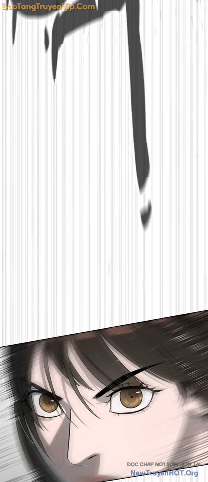 Sát Thủ Peter Chapter 97 - Trang 2