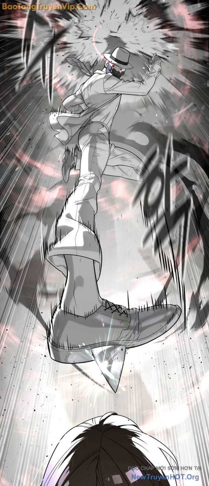 Sát Thủ Peter Chapter 97 - Trang 2