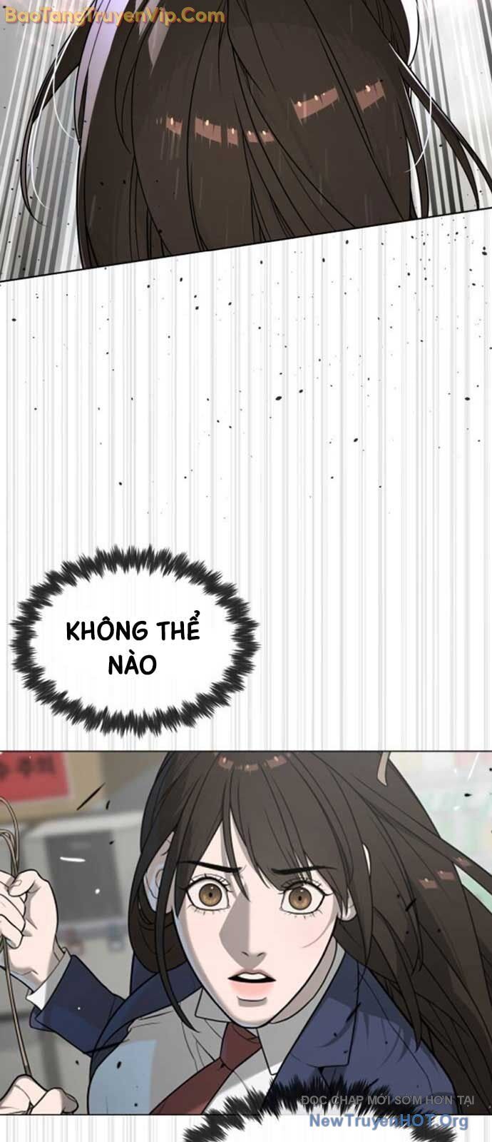 Sát Thủ Peter Chapter 97 - Trang 2