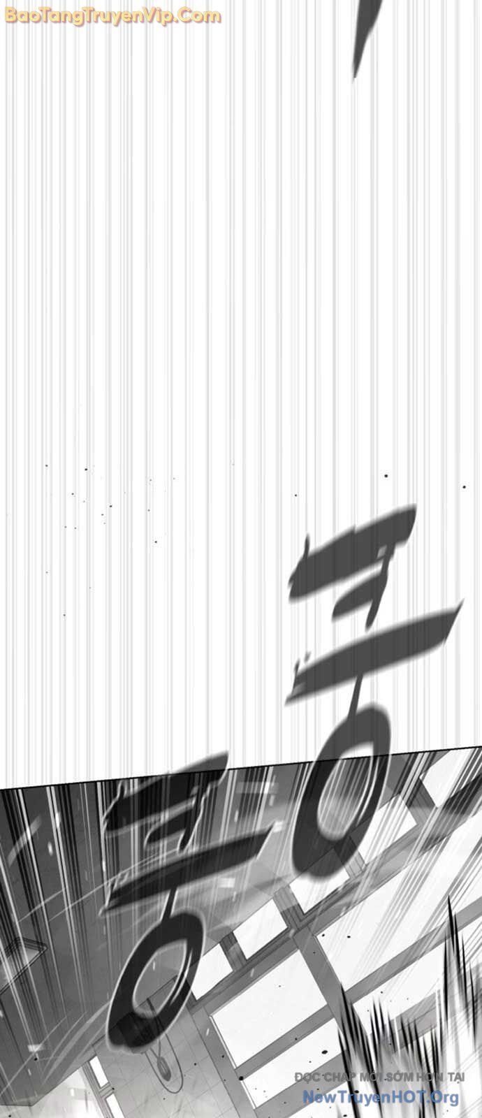 Sát Thủ Peter Chapter 97 - Trang 2