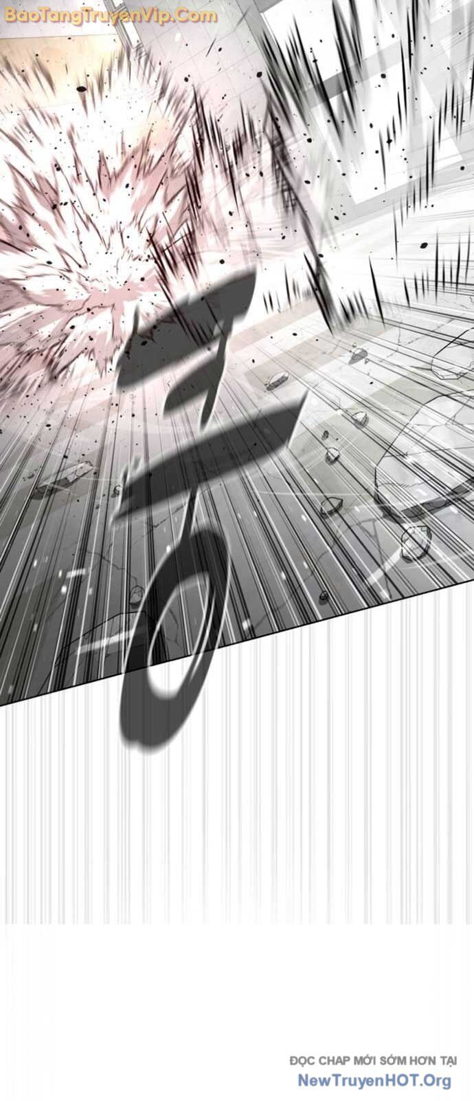 Sát Thủ Peter Chapter 97 - Trang 2