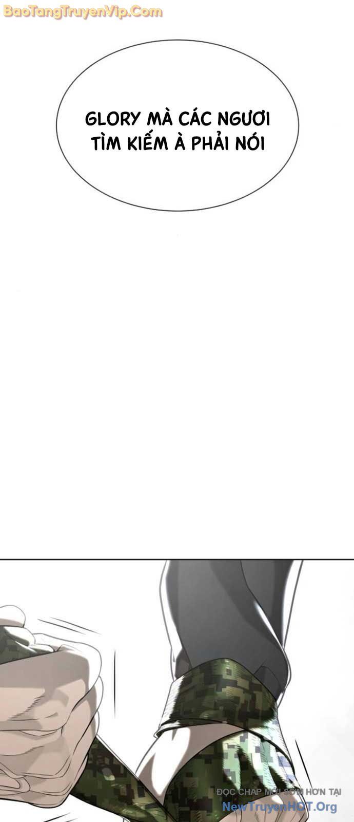 Sát Thủ Peter Chapter 97 - Trang 2