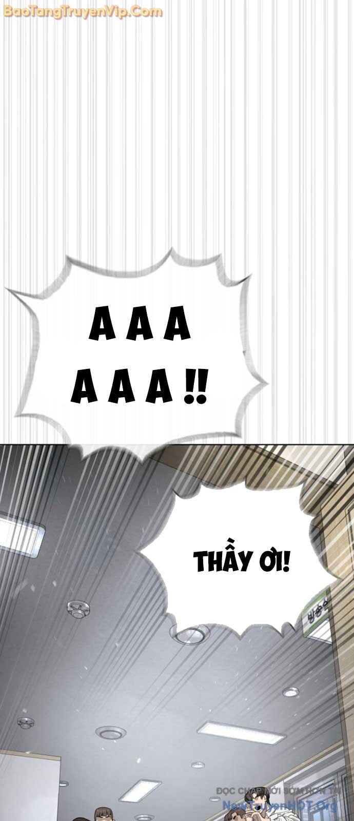 Sát Thủ Peter Chapter 97 - Trang 2