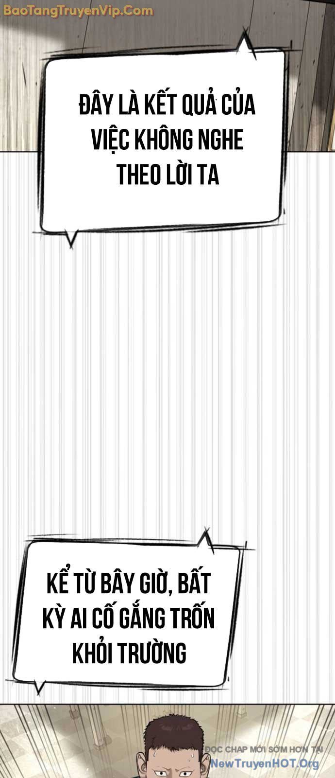 Sát Thủ Peter Chapter 97 - Trang 2