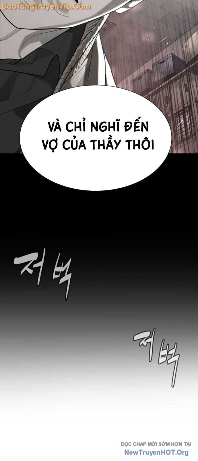 Sát Thủ Peter Chapter 97 - Trang 2