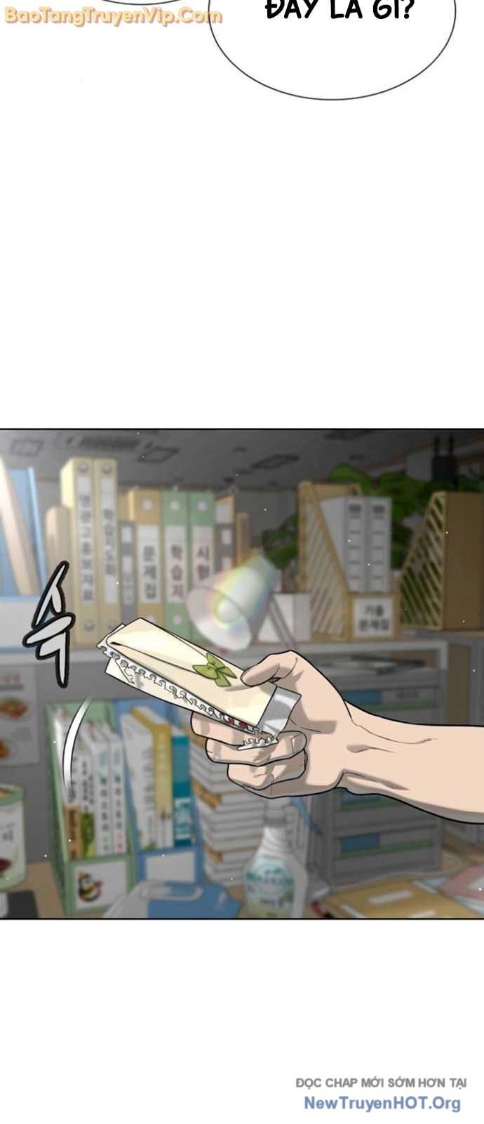 Sát Thủ Peter Chapter 97 - Trang 2