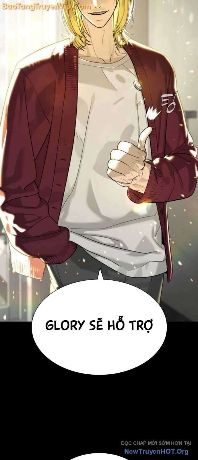 Sát Thủ Peter Chapter 97 - Trang 2